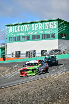 media/Mar-15-2025-Nasa (Sat) [[b78189b945]]/Race Group B/Qualifying/